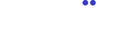 AD Plus
